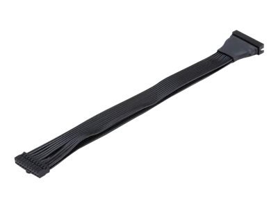 Akasa AK-CBUB45-15BK - 1 pz