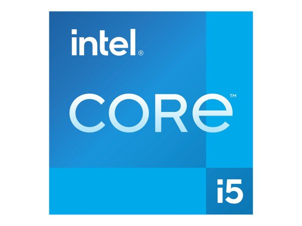 Intel Core i5-13400F - Intel® Core™ i5 - LGA 1700 - Scatola - Intel - i5-13400F - 64-bit
