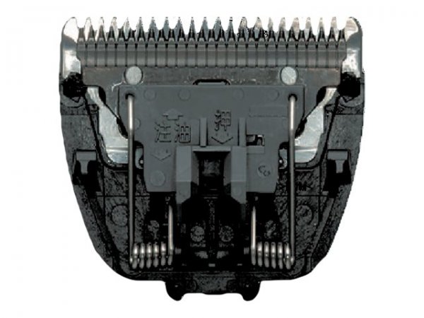 Panasonic WER9602