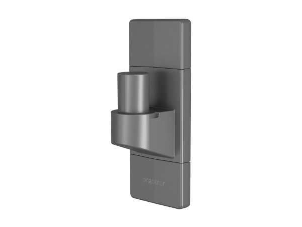Ergotron ACCESSORY LX Pro WALL MOUNT kit