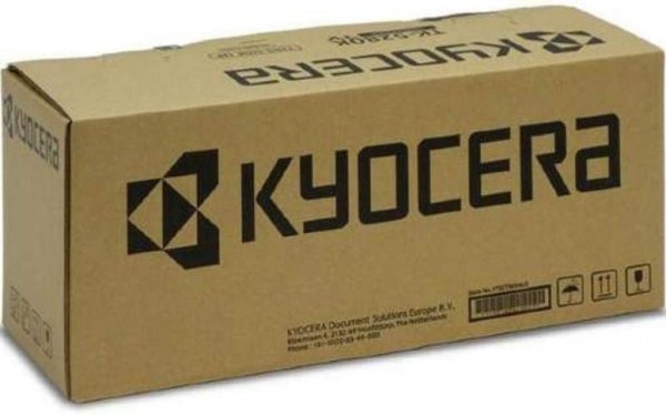 Kyocera TK 8545 - Gelb - original - Tonersatz