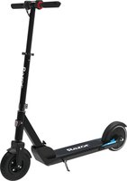 Razor E Prime Air - Monopattino classico - 24 km/h - 91 kg - Qualsiasi tipo - 14 anno/i - Nero