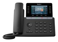 Yealink SIP-T74W IP Phone - VoIP-Telefon - Telefono voip - Voice over ip