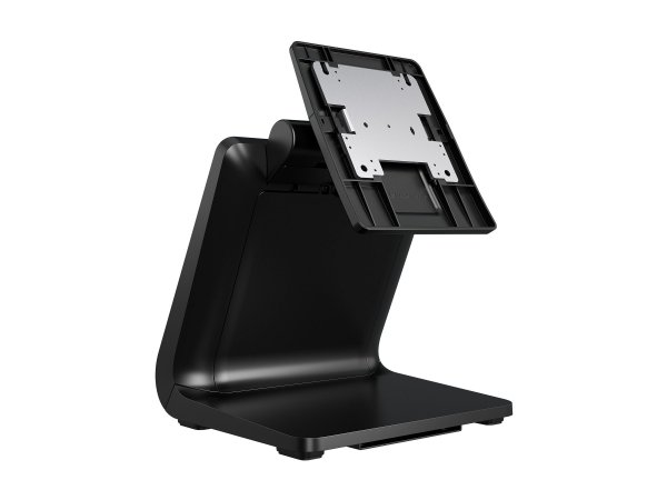 Elo Touch Solutions Z20 Pos Stand for I-Series 4 and I-Serie
