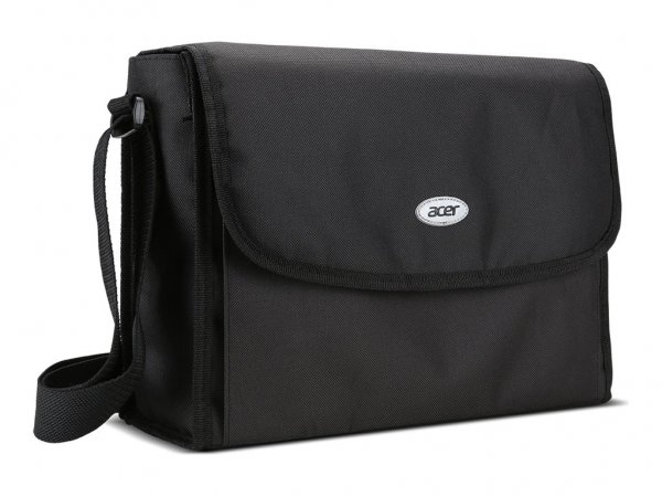 Acer Beamer Ersatztasche für Acer X-/P1-/P5-/H- & V6-Serie