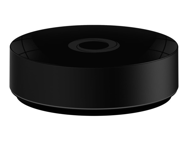 Homey Pro Smart Home Controller - schwarz