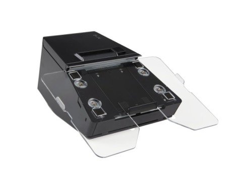 Epson TM m30II-SL 512 - Belegdrucker - Thermozeile - Rolle 7.95 cm - Stampanti pos - Stampa a trasfe