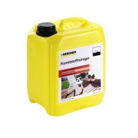Kärcher Plastics cleaner - 5000 ml