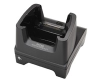 Zebra RFD90 1 DEV/0 Toaster Slots