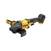 DEWALT DCG440N-XJ - 18 cm - Batteria - 2,6 kg