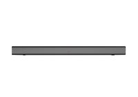Panasonic SC-HTB100EGK Soundbar - DTS