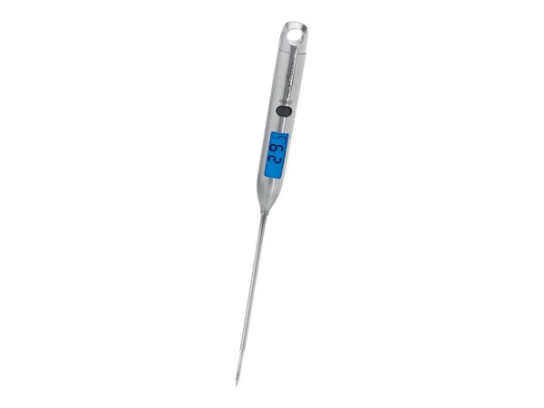 Clatronic ProfiCook DHT 1039 Essensthermometer 501039