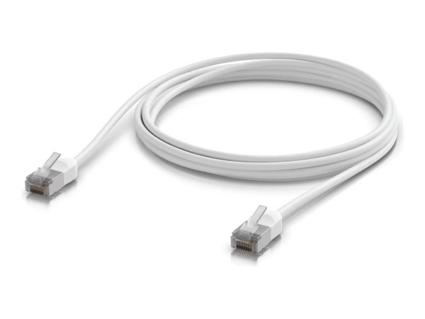 Ubiquiti UniFi Premium Patch Cable Outdoor• - Cavo - Rete