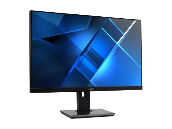 Acer Vero B277K Lbmiiprfx - B7 Series - LED-Monitor - 27" - Schermo piatto (tft/lcd) - 68,6 cm