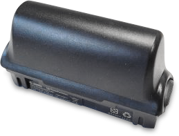 Zebra WT5400/WT6400 PowerPrecision+