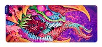 HYTE CNVS - Hyper Beast 2 Limited Edition mehrfarbig
