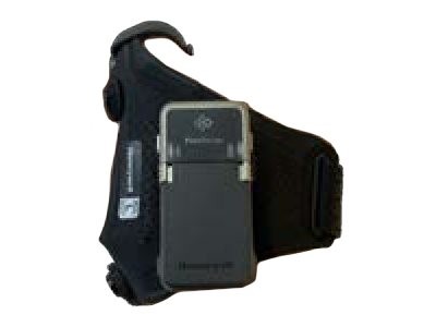 HONEYWELL 10PK 8675i right hand STRAPGLOVE size