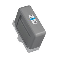 Canon PFI-3300 PC - - Photo Cyan - original - Originale - Cartuccia di inchiostro