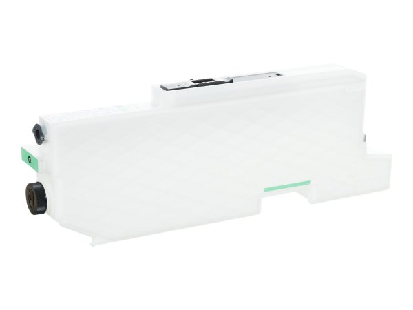 Ricoh Tonersammler - für MP C6503SP 417721 - Originale - Unità toner