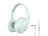 Conceptronic Kids Headset+Schalter 85dB - Headset - Cuffia - 20 KHz