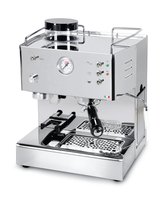 Quick Mill Pegaso Siebträger Espressomaschine - Macchina espresso