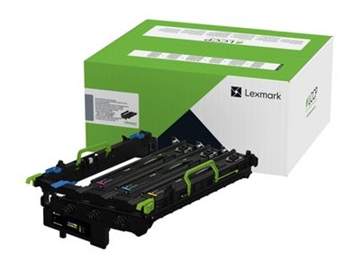 Lexmark CS963 CX833 95x 96x XC8355 - Originale - Unità toner