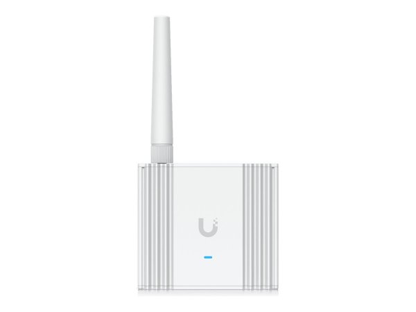 Ubiquiti UniFi SuperLink - Gateway - 10,1 Gbps