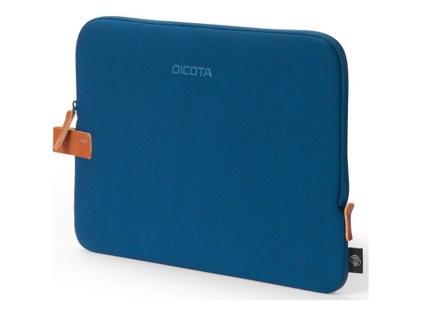 Dicota Skin Urban - Notebook-Huelle - 38.1 cm 15" - (protettivi) copertine