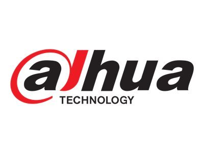 Dahua Technology PFA150 - Monte - Interno - Alluminio - Bianco - Dahua - SECC - 10 kg