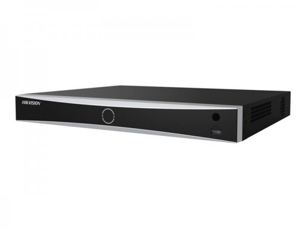 Hikvision DS-7616NXI-I2/16P/S E