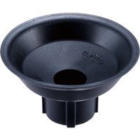 Makita 191X27-6 - Nero - 1 pz