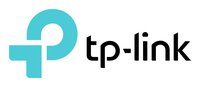 TP-LINK SP-S5500-4XHPP2XF-A1Y - 1 Lizenz en - 1 Jahr e
