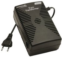 Camping Gaz Campingaz 203164 - Accessori per lalimentazione