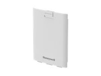 HONEYWELL CT37 STD batt 3846 mAh DRH WHT