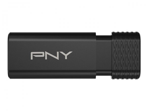 PNY Pro Elite V3 - Usb-Flash-Laufwerk - 256 GB