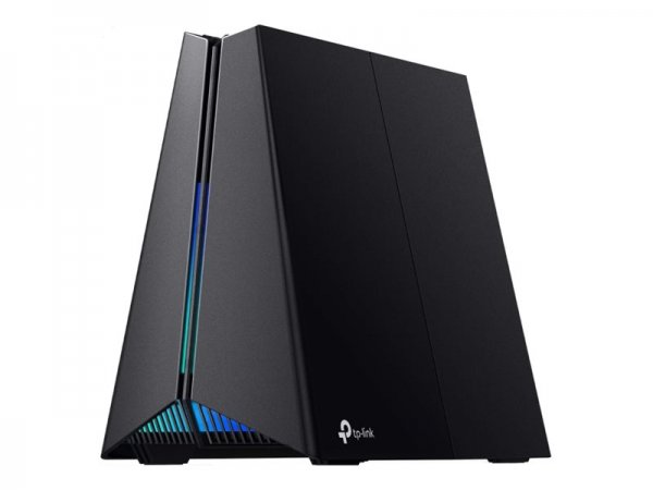 TP-LINK Tri-Band WiFi Router Archer GXE75 - Router - WLAN