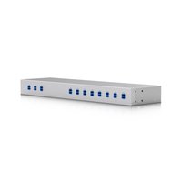 Ubiquiti CWDM Mux Demux 1x8 UACC-CWDM-8