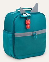 Tonies Rucksack - Meeresgrün gruen/grau