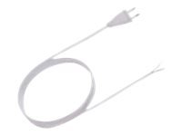 Bachmann Stromkabel - Eurostecker S bis ohne Stecker - Cavo - Alimentazione/alimentazione