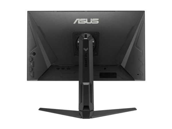 ASUS Tuf Vg27Aql5A Gaming Monitor 27" - Schermo piatto (tft/lcd) - 68,6 cm