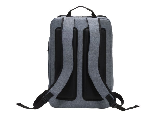 Dicota Eco Motion - Notebook-Rucksack - 39.6 cm