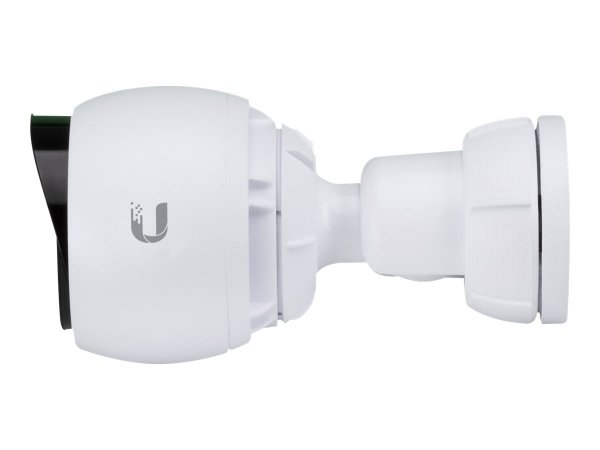 Ubiquiti UniFi Protect G4-Bullet - Telecamera di sicurezza IP - Interno e esterno - Cablato - FCC -