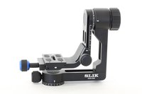 Slik SGH-300 - 160 mm - 800 g - 210 mm - 75 mm
