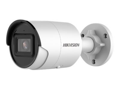 Hikvision DS-2CD2043G2-IU 2.8mm Bullet - Network camera