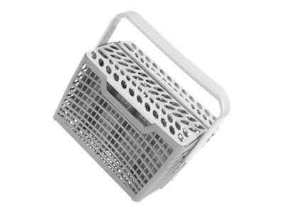 Electrolux E4DHCB01 Geschirrspuelkoerbe Grau