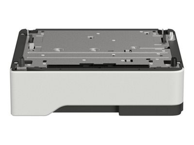 Lexmark 36S3110 - Vassoio carta - Lexmark - 550 fogli - Cina - 4,7 kg