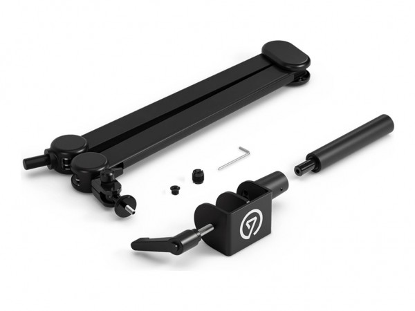 Corsair Wave Mic Arm High Rise MK2