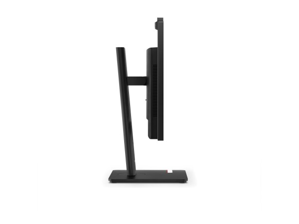 Lenovo ThinkCentre M90a Gen 6 13AT - All-in-One Komplettlösung - All-in-one con monitor - Core Ultra