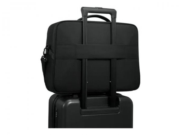 Lenovo ThinkPad Professional 16-inch Topload Gen 2 - Borsa con caricamento dall'alto - 40,6 cm (16")