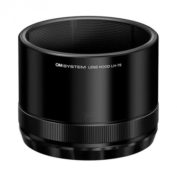 Olympus LH-76 Gegenlichtblende für EZ-M4015 PRO
